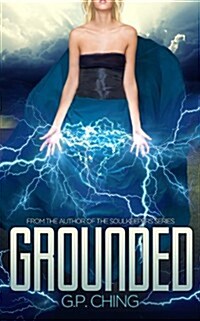 Grounded (Paperback)