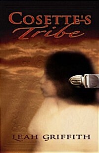 Cosettes Tribe (Paperback)