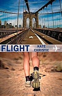 Flight (Paperback)