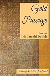Gold Passage (Paperback)