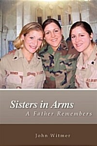 Sisters in Arms (Paperback)