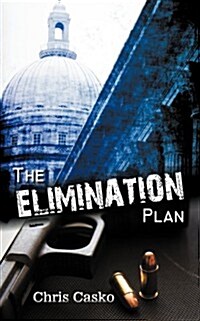 The Elimination Plan (Paperback)