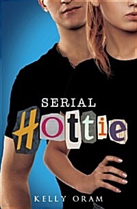 Serial Hottie (Paperback)