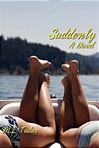 Suddenly (Paperback)