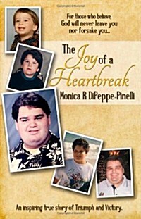 The Joy of a Heartbreak (Paperback)