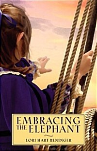 Embracing the Elephant (Paperback)