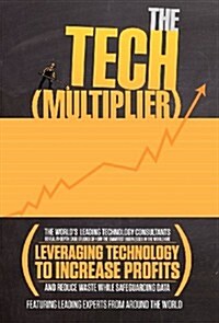 The Tech (Multiplier) (Hardcover)