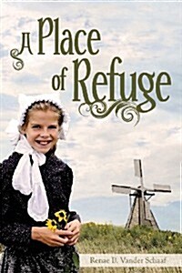 A Place of Refuge (Paperback)