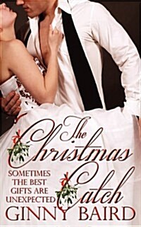 The Christmas Catch (Paperback)