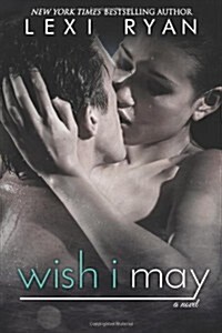 Wish I May (Paperback)