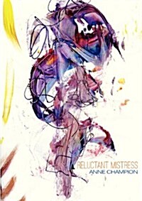 Reluctant Mistress (Paperback)