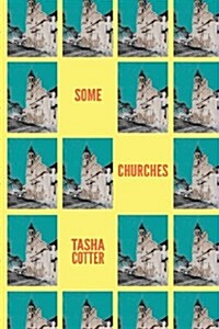 Some Churches (Paperback)