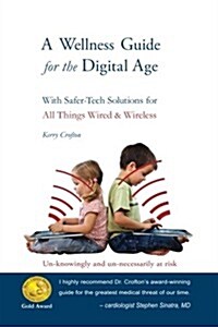 A Wellness Guide for the Digital Age (Paperback)