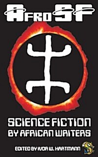 Afrosf: Science Fiction by African Writers (Paperback)