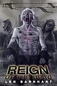 Reign of the Dead: Reloaded (Paperback)