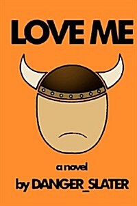 Love Me (Paperback)