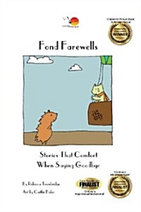 Fond Farewells (Paperback)