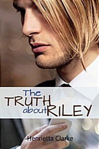 The Truth about Riley (Paperback)