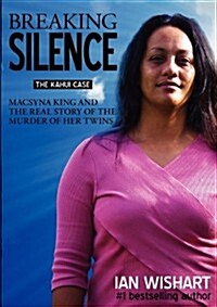 Breaking Silence (Paperback)