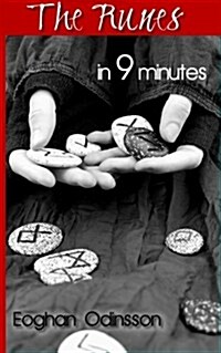 The Runes in 9 Minutes (Paperback)