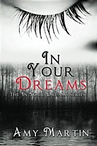 In Your Dreams (Paperback)