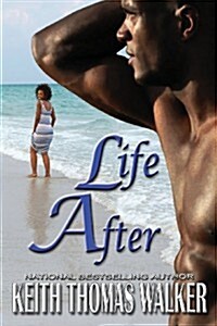 Life After (Paperback)