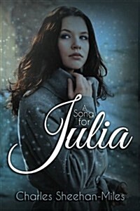 A Song for Julia (Paperback)
