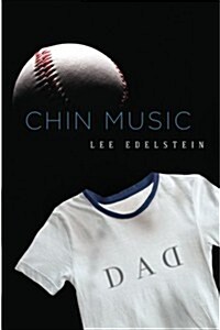 Chin Music (Paperback)