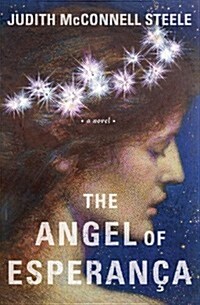 The Angel of Esperanca (Paperback)