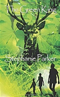 Green King (Paperback)