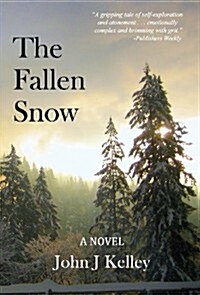 The Fallen Snow (Hardcover)