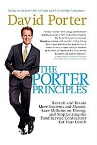 The Porter Principles (Paperback)