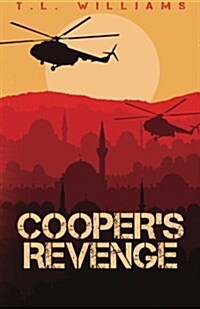 Coopers Revenge (Paperback)