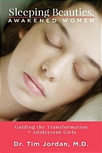 Sleeping Beauties, Awakened Women (Paperback)