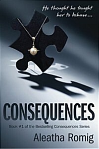 Consequences (Paperback)