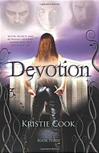 Devotion (Paperback)