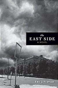 The East Side (Paperback)