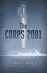 The Corps 2081 (Paperback)