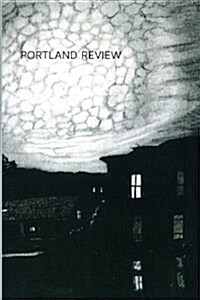 Portland Review Winter 2014 (Paperback)