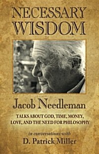 Necessary Wisdom (Paperback)