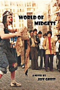 World of Midgets (Paperback)