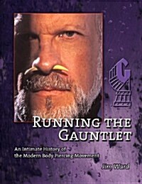 Running the Gauntlet (Paperback)