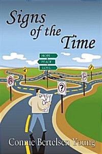 Signs of the Time (Paperback)