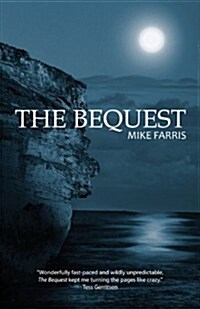 The Bequest (Paperback)