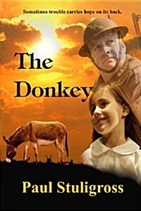 The Donkey (Paperback)