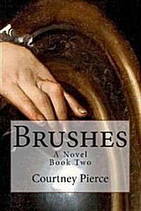 Brushes (Paperback)