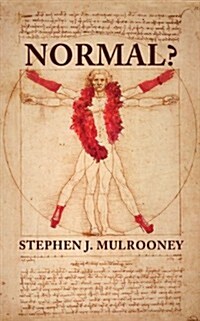 Normal? (Paperback)