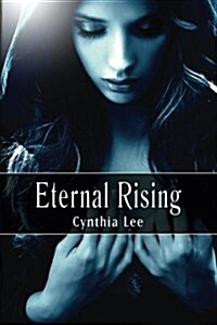 Eternal Rising (Paperback)