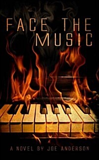 Face the Music (Paperback)