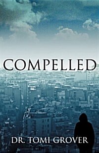 Compelled (Paperback)